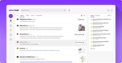 wwwyahoo|Yahoo Everything.